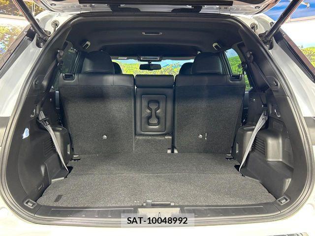 Mitsubishi OUTLANDER PHEV 2022-09 6910963-11