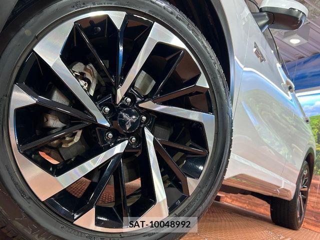 Mitsubishi OUTLANDER PHEV 2022-09 6910963-13