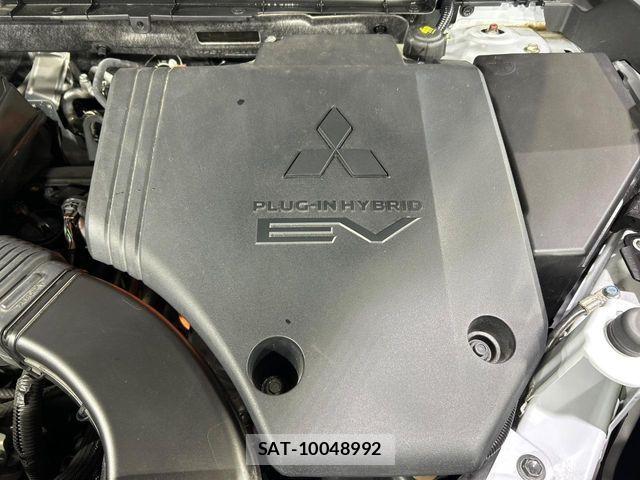 Mitsubishi OUTLANDER PHEV 2022-09 6910963-17