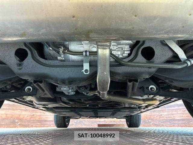 Mitsubishi OUTLANDER PHEV 2022-09 6910963-18