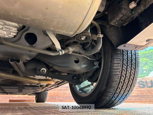 Mitsubishi OUTLANDER PHEV 2022-09 6910963-19
