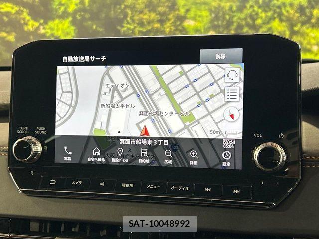 Mitsubishi OUTLANDER PHEV 2022-09 6910963-2
