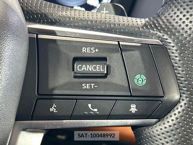 Mitsubishi OUTLANDER PHEV 2022-09 6910963-4