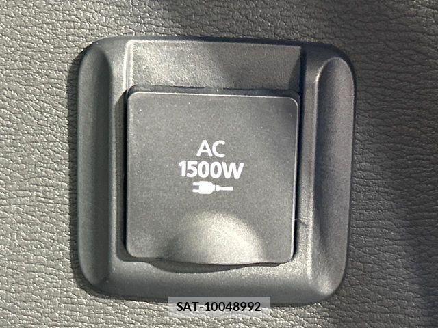 Mitsubishi OUTLANDER PHEV 2022-09 6910963-5