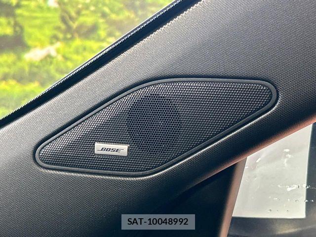 Mitsubishi OUTLANDER PHEV 2022-09 6910963-6