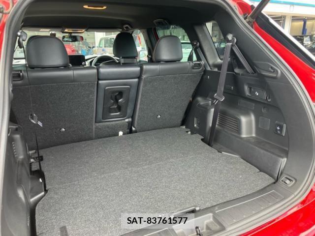 Mitsubishi OUTLANDER PHEV 2022-04 6910969-10