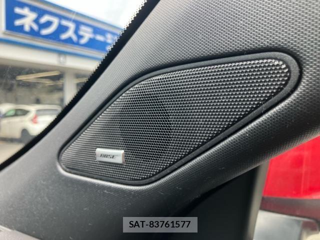 Mitsubishi OUTLANDER PHEV 2022-04 6910969-11