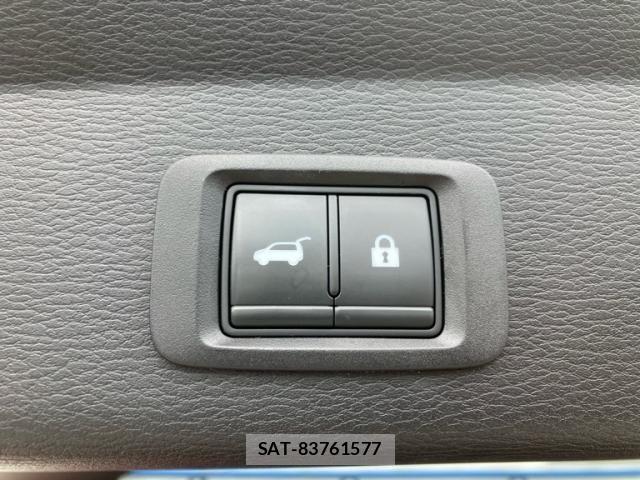 Mitsubishi OUTLANDER PHEV 2022-04 6910969-12
