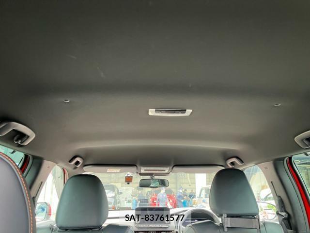 Mitsubishi OUTLANDER PHEV 2022-04 6910969-13