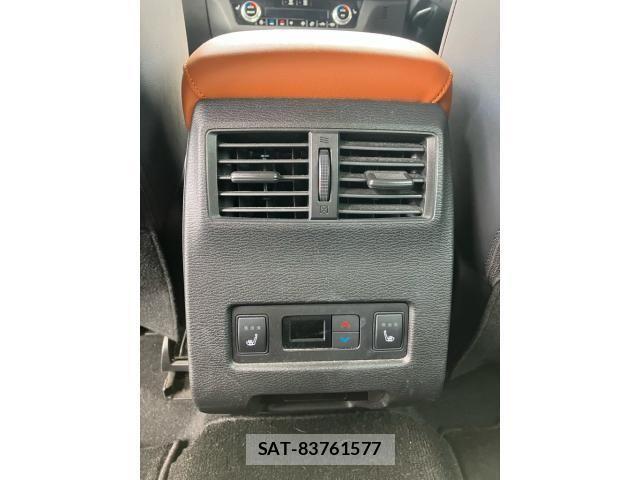 Mitsubishi OUTLANDER PHEV 2022-04 6910969-14