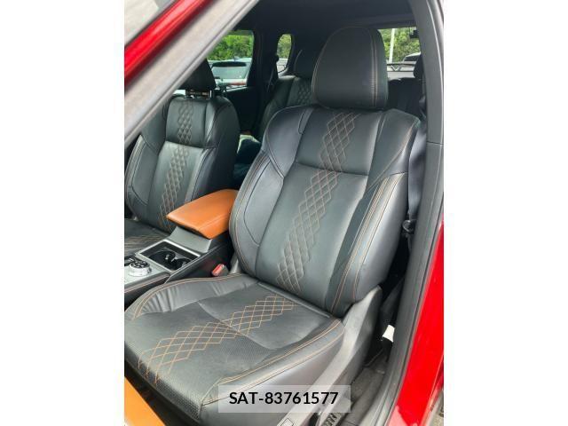 Mitsubishi OUTLANDER PHEV 2022-04 6910969-16