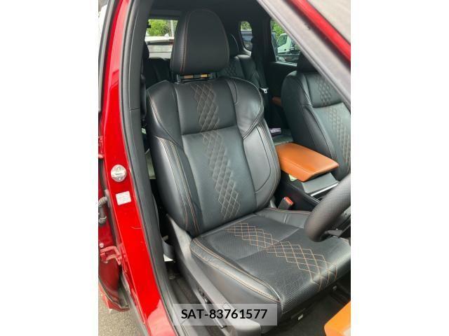 Mitsubishi OUTLANDER PHEV 2022-04 6910969-17