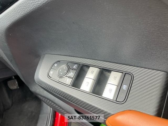 Mitsubishi OUTLANDER PHEV 2022-04 6910969-21