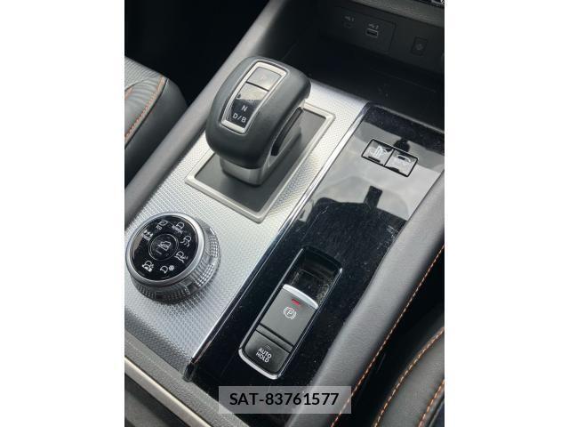 Mitsubishi OUTLANDER PHEV 2022-04 6910969-23