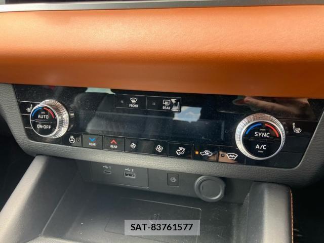 Mitsubishi OUTLANDER PHEV 2022-04 6910969-24