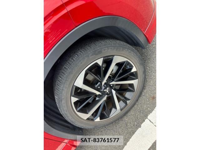 Mitsubishi OUTLANDER PHEV 2022-04 6910969-4