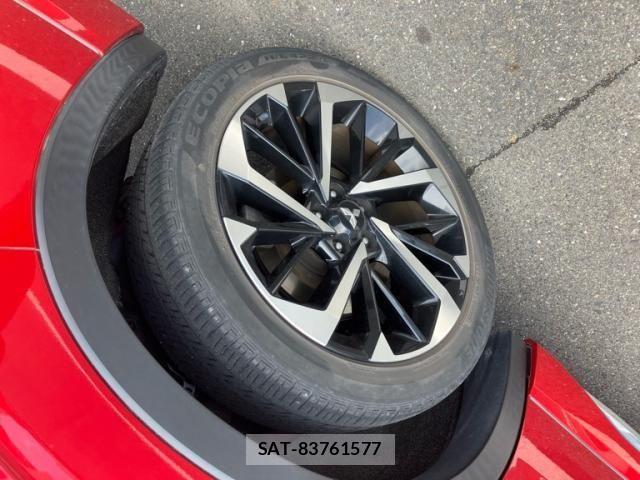 Mitsubishi OUTLANDER PHEV 2022-04 6910969-6