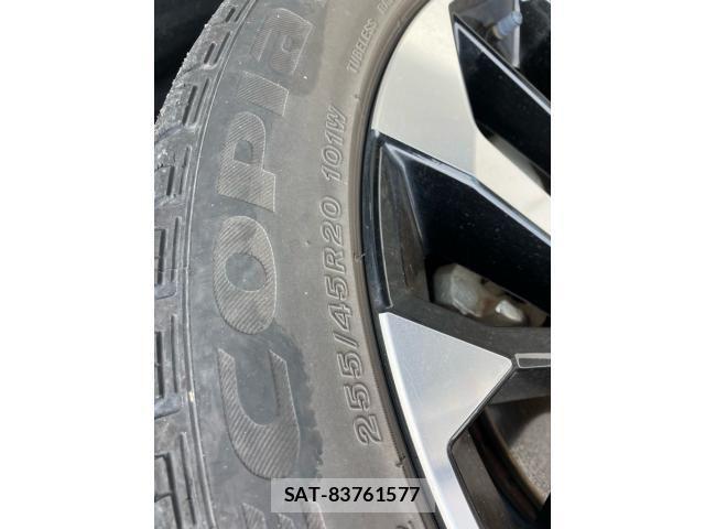 Mitsubishi OUTLANDER PHEV 2022-04 6910969-8