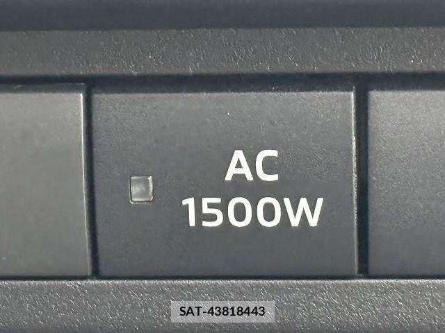 Mitsubishi OUTLANDER PHEV 2022-07 6996968-9