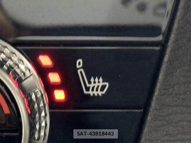 Mitsubishi OUTLANDER PHEV 2022-07 6996968-10