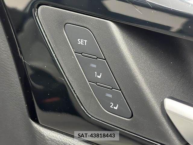 Mitsubishi OUTLANDER PHEV 2022-07 6996968-11