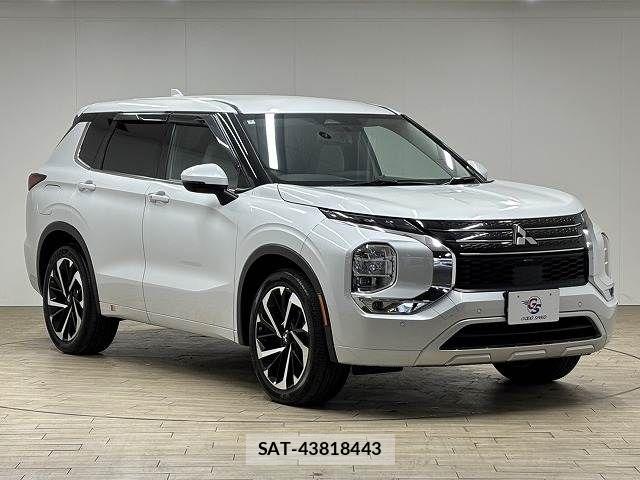 Mitsubishi OUTLANDER PHEV 2022-07 6996968-13