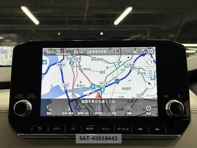 Mitsubishi OUTLANDER PHEV 2022-07 6996968-2