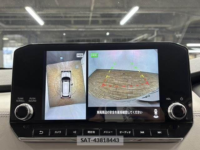 Mitsubishi OUTLANDER PHEV 2022-07 6996968-3