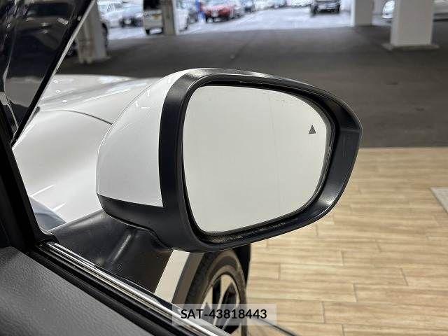 Mitsubishi OUTLANDER PHEV 2022-07 6996968-7
