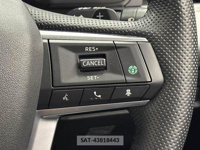 Mitsubishi OUTLANDER PHEV 2022-07 6996968-8