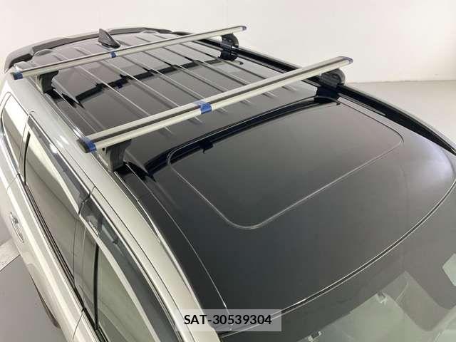 Mitsubishi OUTLANDER PHEV 2020-01 6996976-8