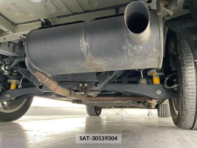 Mitsubishi OUTLANDER PHEV 2020-01 6996976-9