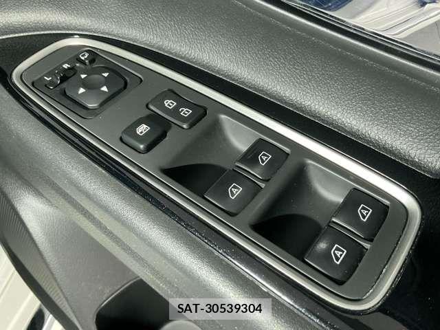 Mitsubishi OUTLANDER PHEV 2020-01 6996976-14