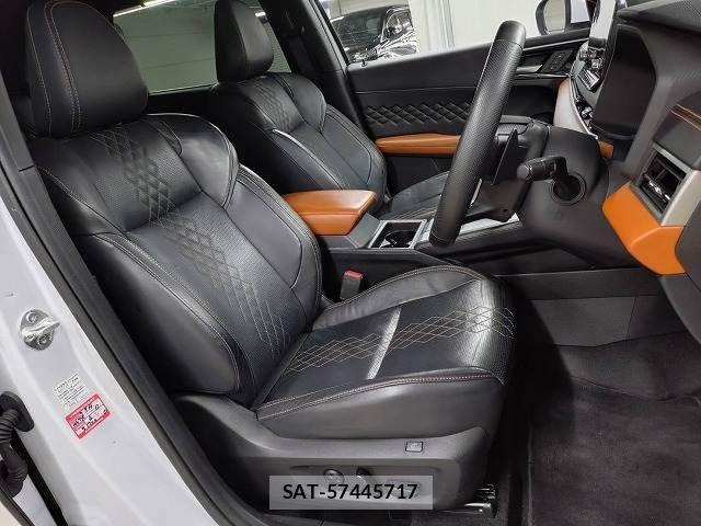 Mitsubishi OUTLANDER PHEV 2022-03 6996975-9