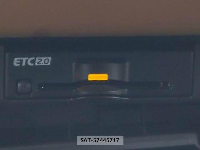 Mitsubishi OUTLANDER PHEV 2022-03 6996975-12