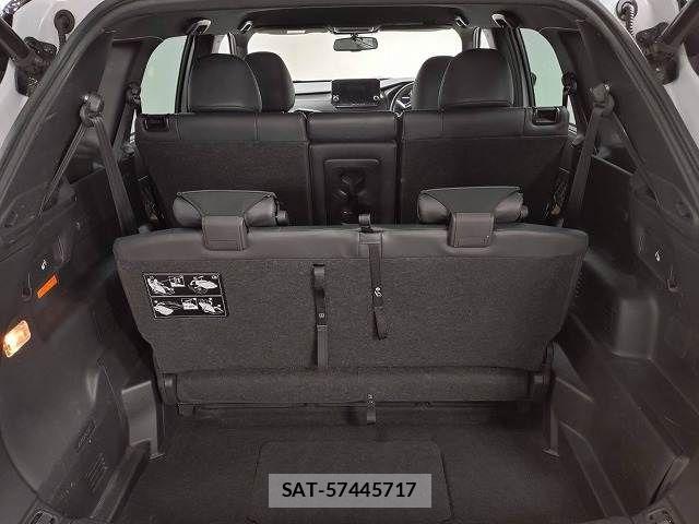 Mitsubishi OUTLANDER PHEV 2022-03 6996975-19