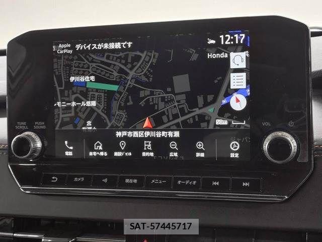 Mitsubishi OUTLANDER PHEV 2022-03 6996975-2