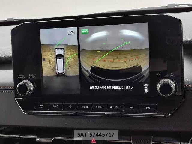 Mitsubishi OUTLANDER PHEV 2022-03 6996975-3