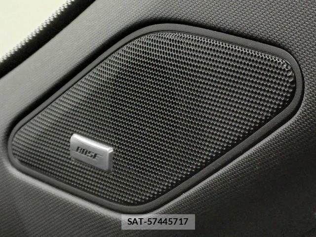 Mitsubishi OUTLANDER PHEV 2022-03 6996975-4