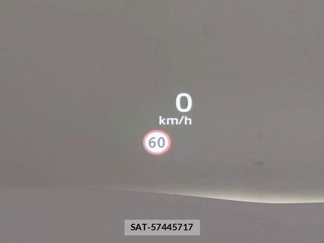 Mitsubishi OUTLANDER PHEV 2022-03 6996975-5