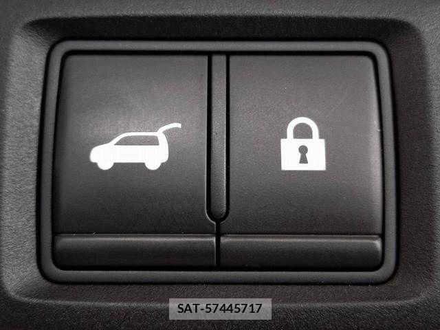 Mitsubishi OUTLANDER PHEV 2022-03 6996975-6