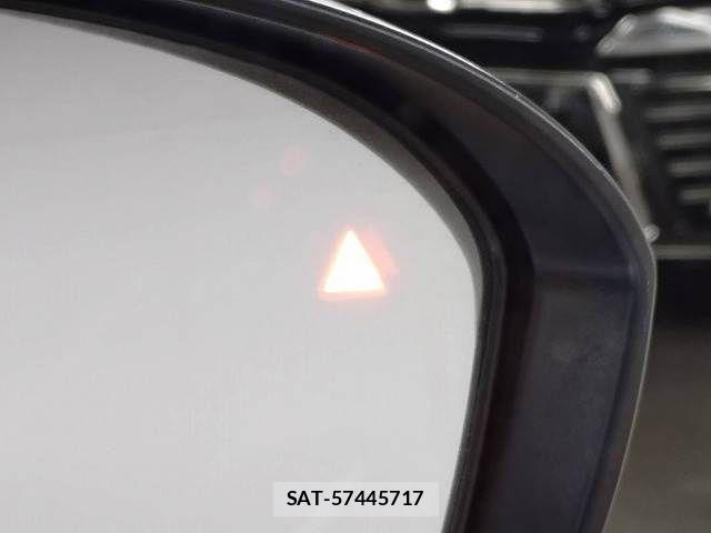 Mitsubishi OUTLANDER PHEV 2022-03 6996975-7