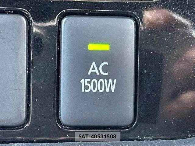 Mitsubishi OUTLANDER PHEV 2018-12 6996977-9