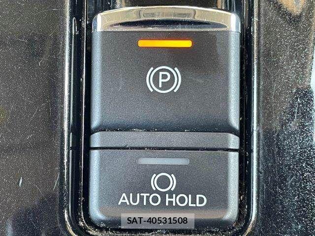 Mitsubishi OUTLANDER PHEV 2018-12 6996977-10