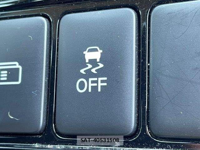 Mitsubishi OUTLANDER PHEV 2018-12 6996977-13