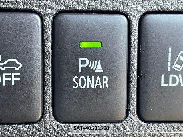 Mitsubishi OUTLANDER PHEV 2018-12 6996977-14