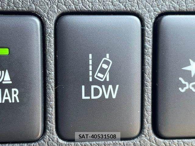 Mitsubishi OUTLANDER PHEV 2018-12 6996977-15
