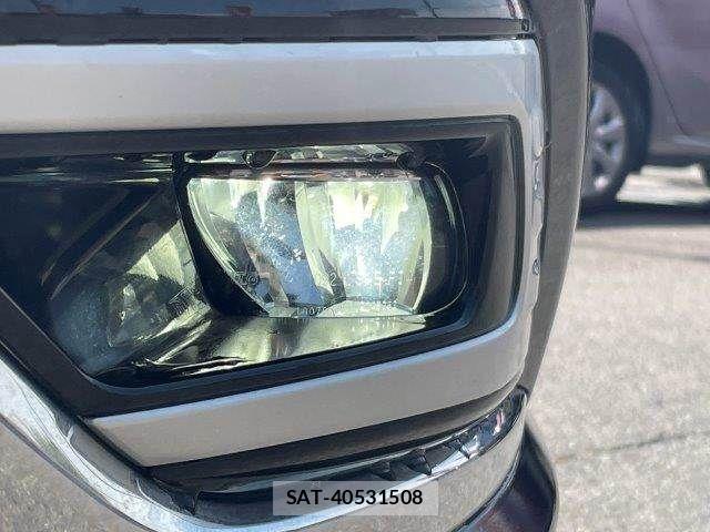 Mitsubishi OUTLANDER PHEV 2018-12 6996977-22