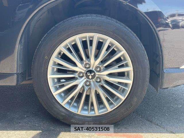 Mitsubishi OUTLANDER PHEV 2018-12 6996977-23