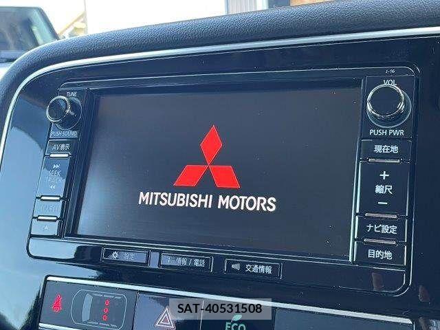 Mitsubishi OUTLANDER PHEV 2018-12 6996977-3